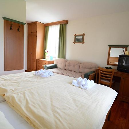 Gostisce Vinski Hram Hotel Ivanjkovci Екстериор снимка